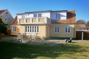 Stuga_i_Skagen, �sterby_10-0007