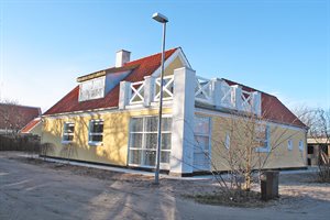 Stuga_i_Skagen, �sterby_10-0019