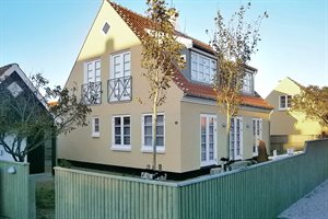 Stuga_i_Skagen, �sterby_10-0025