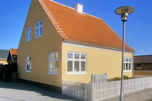 Stuga_i_Skagen, �sterby_10-0026