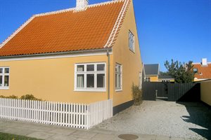 Stuga_i_Skagen, �sterby_10-0027