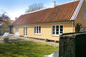 Stuga_i_Skagen, �sterby_10-0029