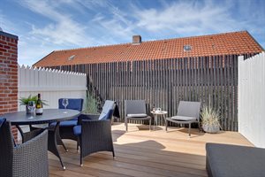Stuga_i_Skagen, �sterby_10-0041