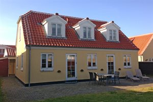 Stuga_i_Skagen, �sterby_10-0043
