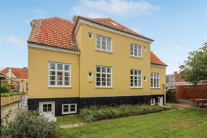 Sommerhus_i_Skagen, Midtby_10-0228