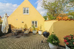 Sommerhus_i_Skagen, Vesterby_10-0608