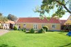 Ferienhaus D&auml;nemark, Sommerhus i Nordvestjylland