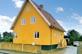 10-0805