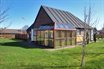 Ferienhaus D&auml;nemark, Sommerhus i Nordvestjylland