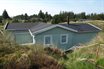 L�s mere - feriebolig 10-3014, Tversted, Nordvestjylland, Danmark