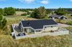 L�s mere - feriebolig 10-3020, Tversted, Nordvestjylland, Danmark