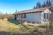 L�s mere - feriebolig 10-3032, Tversted, Nordvestjylland, Danmark