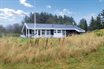 L�s mere - feriebolig 10-3048, Tversted, Nordvestjylland, Danmark