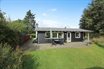 L�s mere - feriebolig 10-3096, Tversted, Nordvestjylland, Danmark