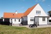L�s mere - feriebolig 10-3103, Tversted, Nordvestjylland, Danmark