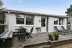 L�s mere - feriebolig 10-3104, Tversted, Nordvestjylland, Danmark