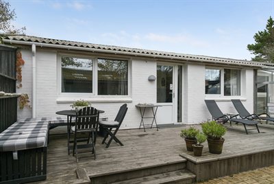 Sommerhus i by 10-3104 Tversted Sommerhus i by 10-3104 Tversted