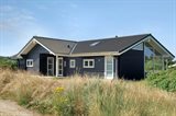 10-4019