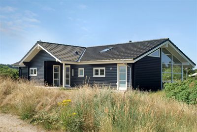 Sommerhus 10-4019 Kjul Sommerhus 10-4019 Kjul