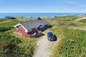 Sommerhus_i_Tornby_10-6063
