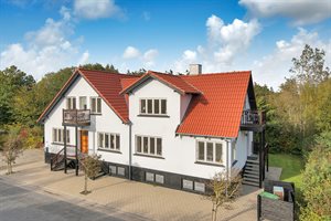 Sommerhus_i_Tornby_10-6066