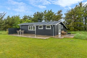 Sommerhus_i_Tornby_10-6076