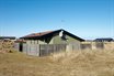 Ferienhaus D&auml;nemark, Sommerhus i Nordvestjylland