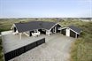 Ferienhaus D&auml;nemark, Sommerhus i Nordvestjylland
