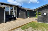 Sommerhus_i_Nørlev_10-8147