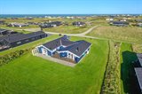 Sommerhus_i_Lønstrup_11-0031