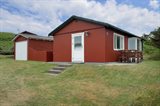 Sommerhus_i_Lønstrup_11-0053