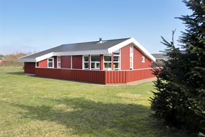 Sommerhus_i_L�nstrup_11-0126