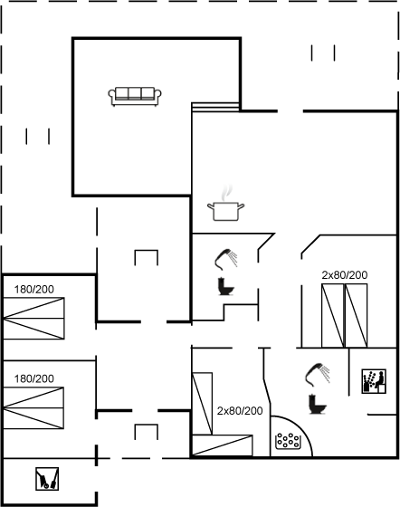 Grundriss_Ferienhaus_11-0224 Grundriss_Ferienhaus_11-0224