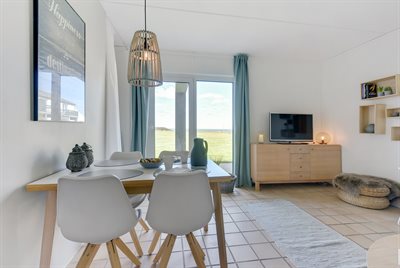 Ferienwohnung in einem Feriencenter 11-3016 Nr. Lyngby Ferienwohnung in einem Feriencenter 11-3016 Nr. Lyngby