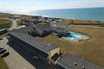 Ferienhaus D&auml;nemark, Holiday home in NW Jutland