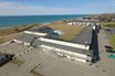 Ferienhaus D&auml;nemark, Sommerhus i Nordvestjylland