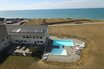 Ferienhaus D&auml;nemark, Sommerhus i Nordvestjylland