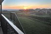 Ferienhaus D&auml;nemark, Sommerhus i Nordvestjylland