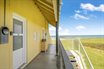 Ferienhaus D&auml;nemark, Sommerhus i Nordvestjylland