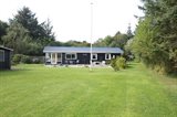 Sommerhus_i_Nr. Lyngby_11-3058
