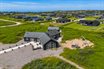 Ferienhaus D&auml;nemark, Sommerhus i Nordvestjylland