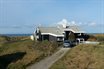 Ferienhaus D&auml;nemark, Sommerhus i Nordvestjylland