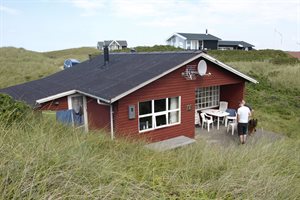 Ferienhaus_in_L�kken_11-4053