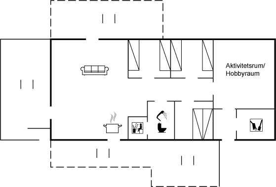 Grundriss_Ferienhaus_11-4209 Grundriss_Ferienhaus_11-4209