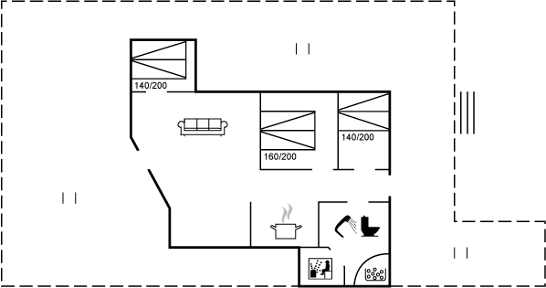 Grundriss_Ferienhaus_11-4354 Grundriss_Ferienhaus_11-4354