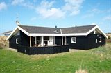 Sommerhus_i_Grønhøj_12-0198