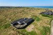Ferienhaus D&auml;nemark, Sommerhus i Nordvestjylland
