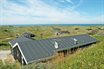 Ferienhaus D&auml;nemark, Sommerhus i Nordvestjylland