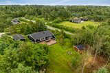 Sommerhus_i_Saltum_13-0181