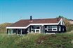 Ferienhaus D&auml;nemark, Sommerhus i Nordvestjylland